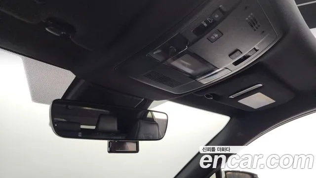 Lexus UX 2020
