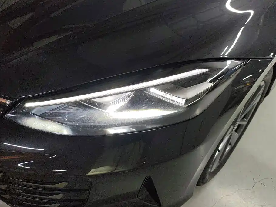 Volkswagen Lamando 2025