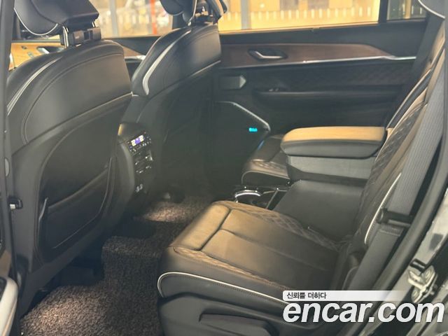 Jeep Cherokee 2022