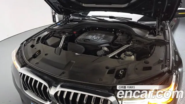 BMW 2 серии Gran Tourer 2024