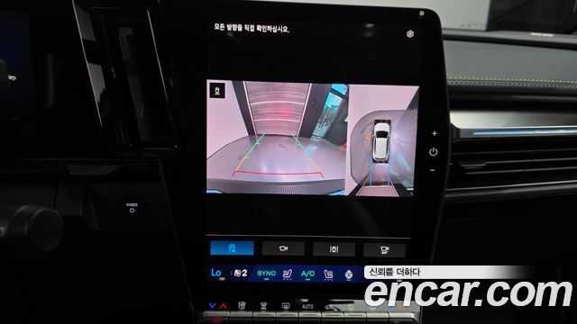 Renault Scenic 2026