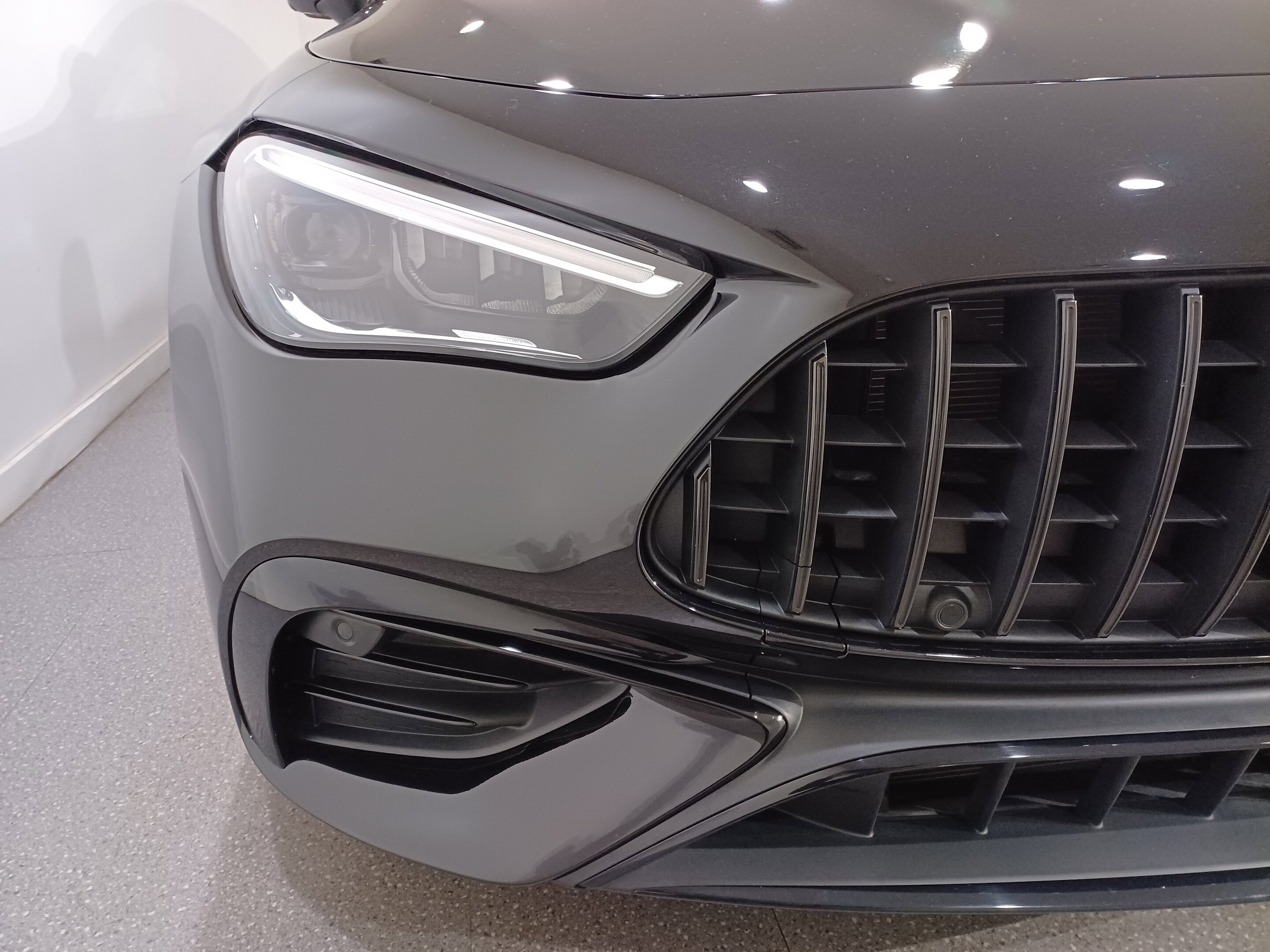 Mercedes-Benz CLE 2024