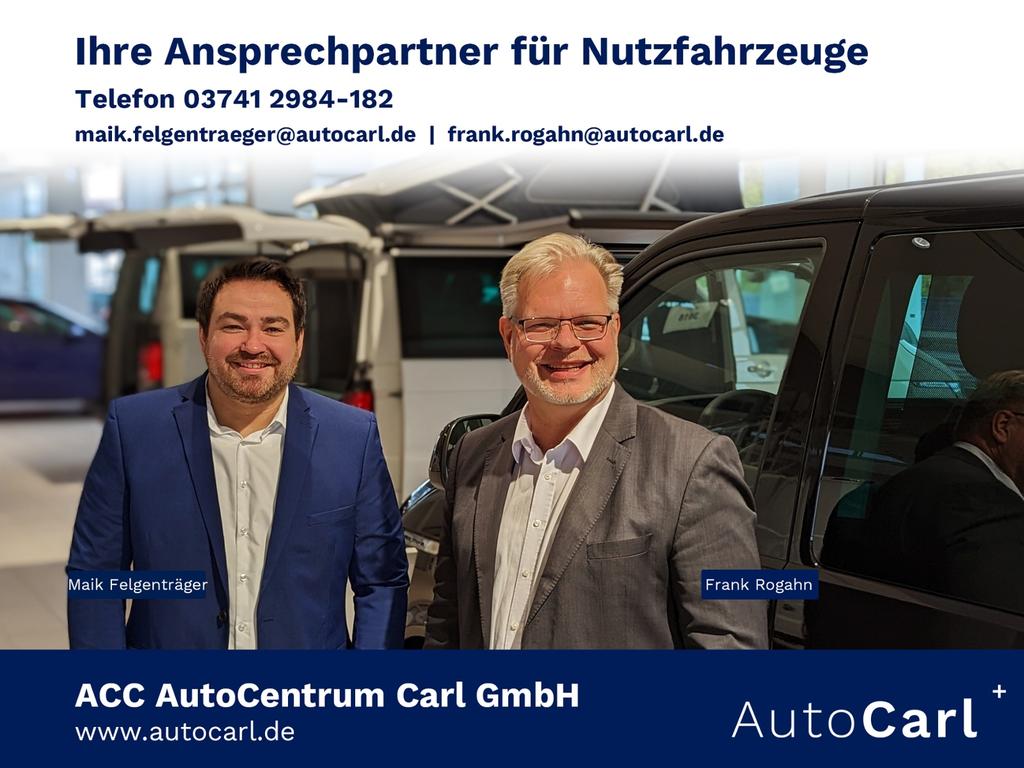 Volkswagen PASSAT ALLTRACK 2021