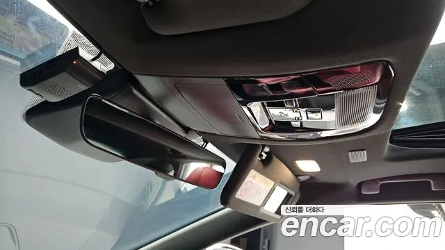 Lexus NX 2024