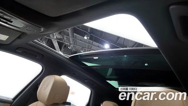 Porsche Cayenne 2024