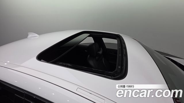 BMW 5 серии 2023