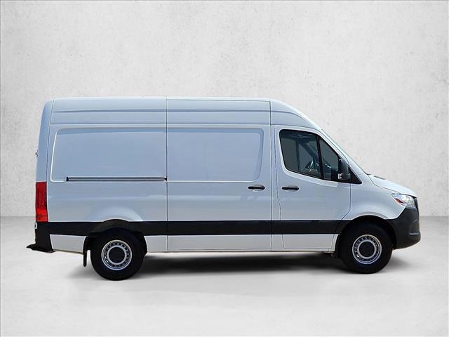 Mercedes-Benz S-Класс 2023