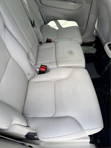 Volvo XC90 2023