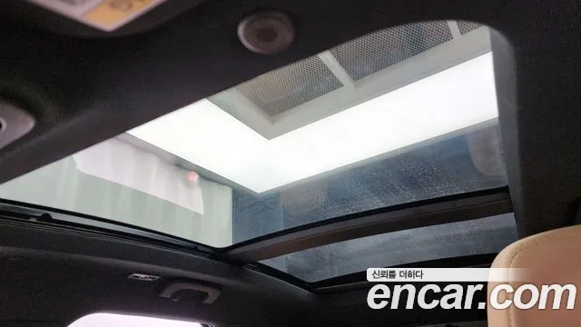 Lincoln Corsair 2021