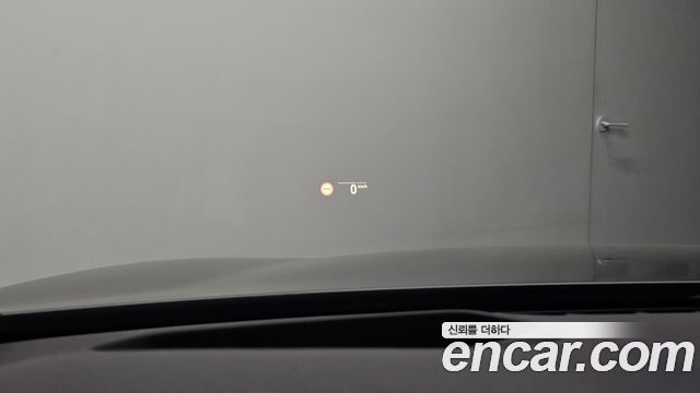 BMW 5 серии 2022