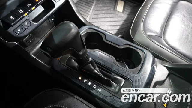 Chevrolet Colorado 2021