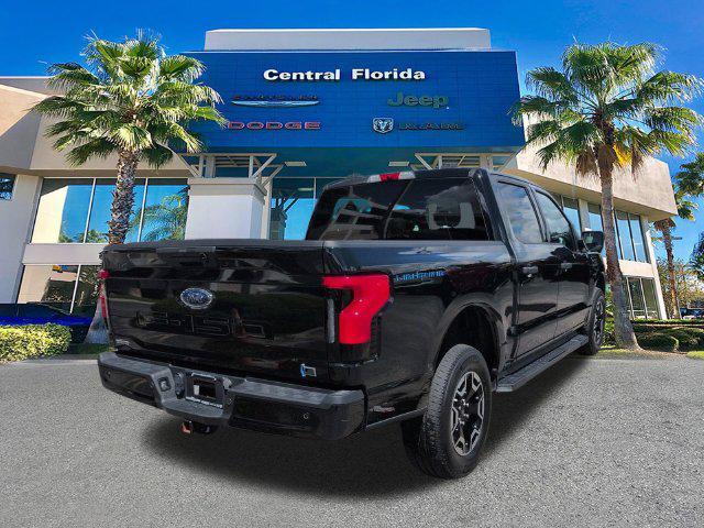Ford F 150 2023