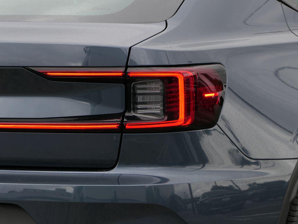 Polestar 2 2023