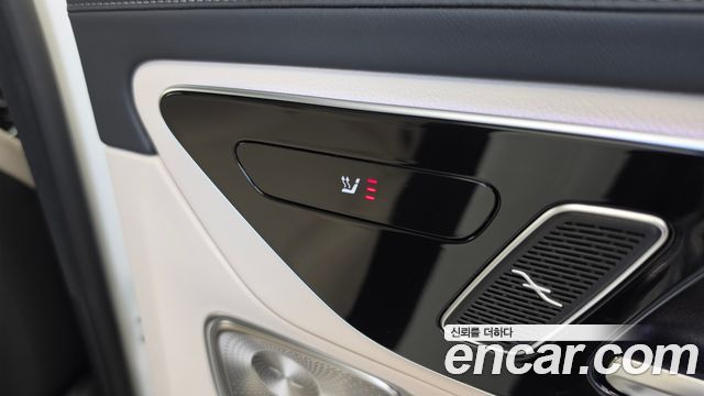 Mercedes-Benz GLC 2026