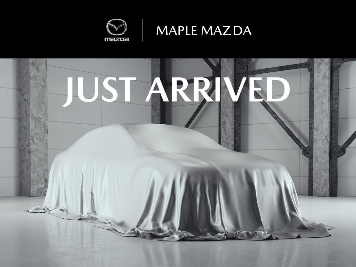Mazda CX-30 2023
