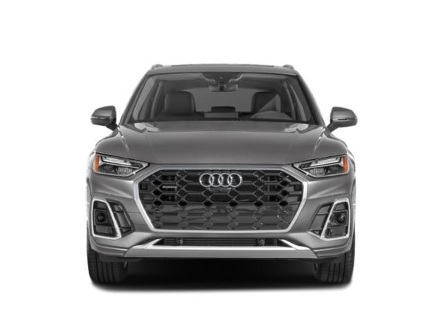 Audi Q5 2023