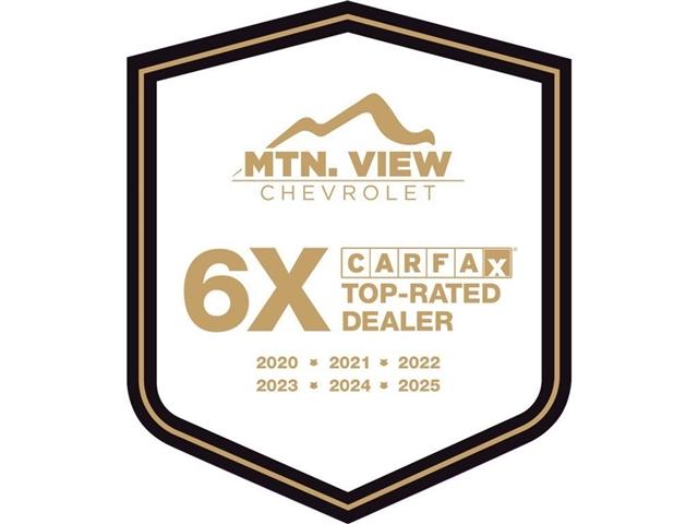 Cadillac Escalade 2022