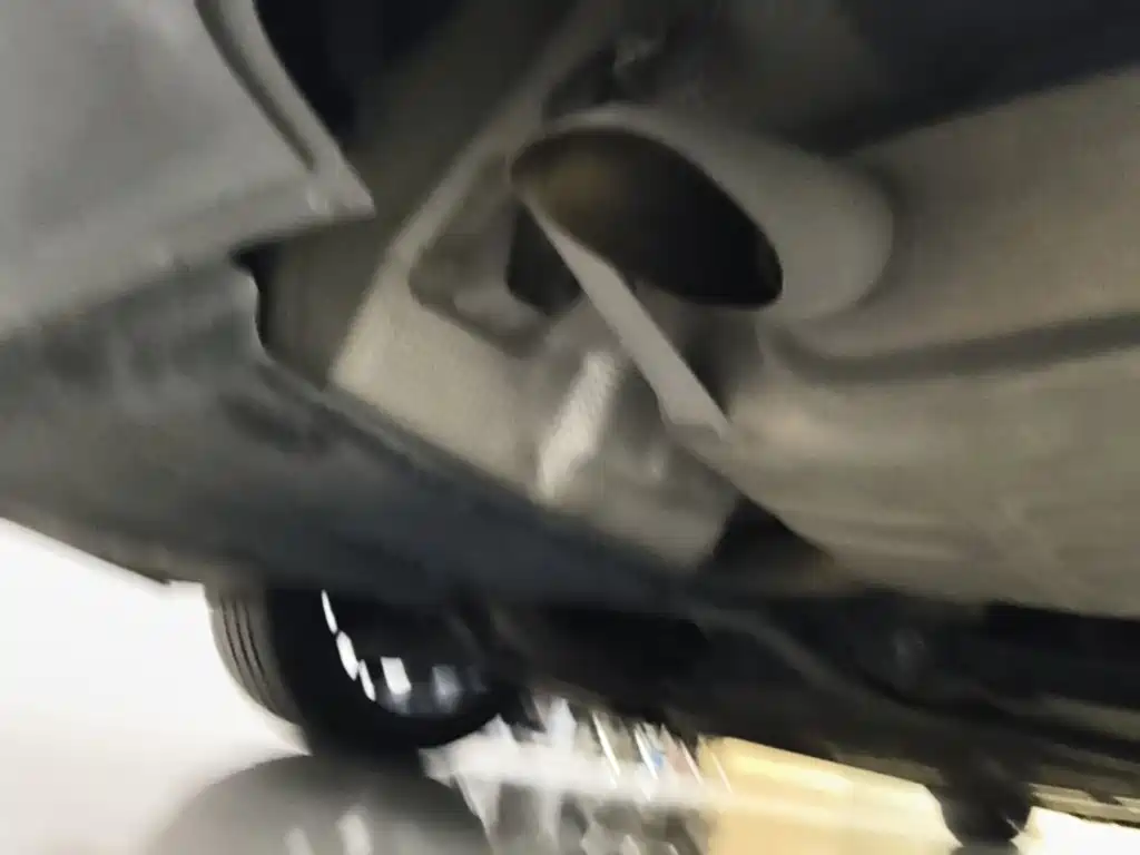 Audi A8 2025