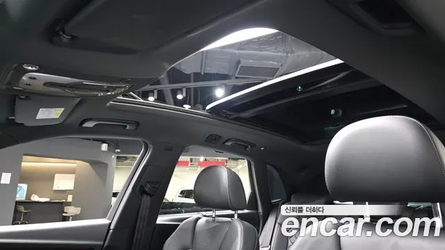 Audi SQ5 2021
