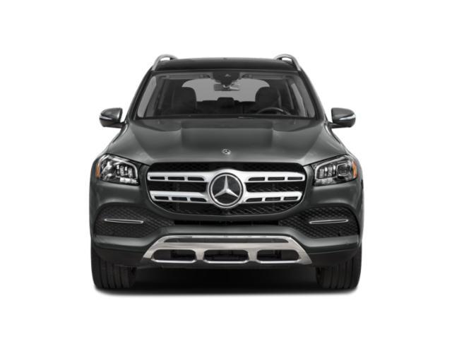 Mercedes-Benz GLS 450 2023