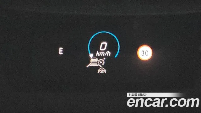 Mercedes-Benz E-Класс 2023