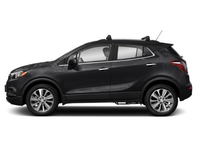 Buick Encore 2022