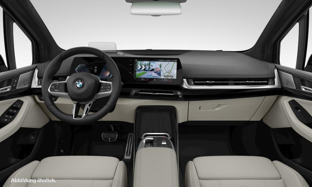 BMW 223 ACTIVE TOURER 2022