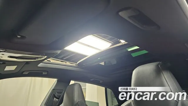 Audi Q8 2023