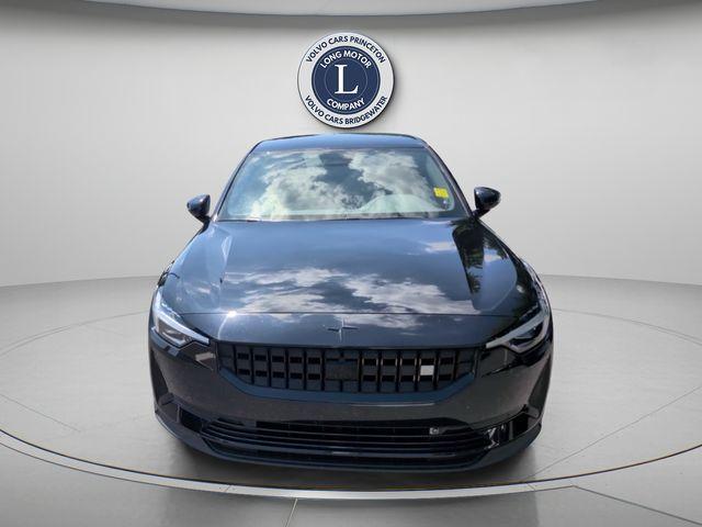 Polestar 2 2023