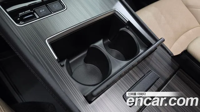 Toyota Sienna 2024