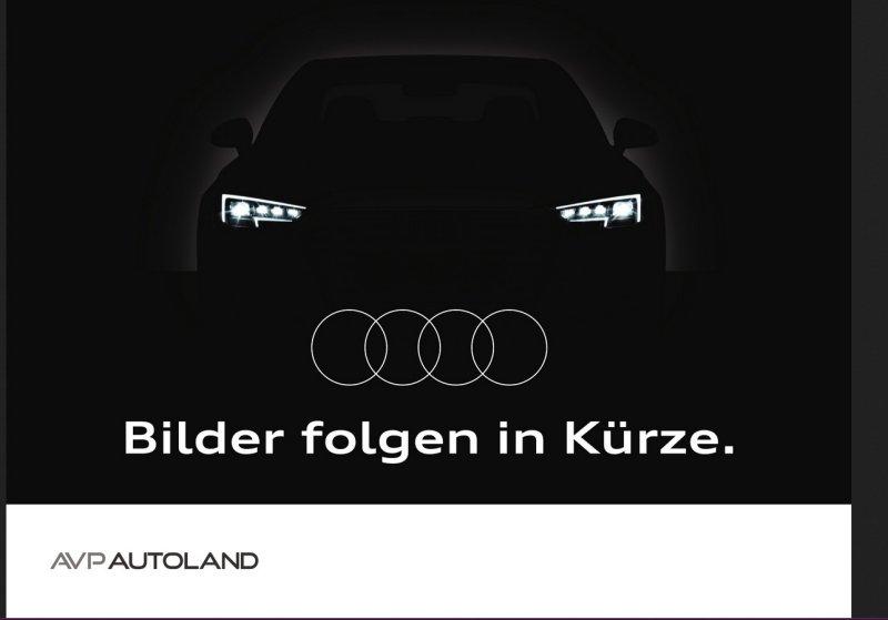 Audi S7 2021