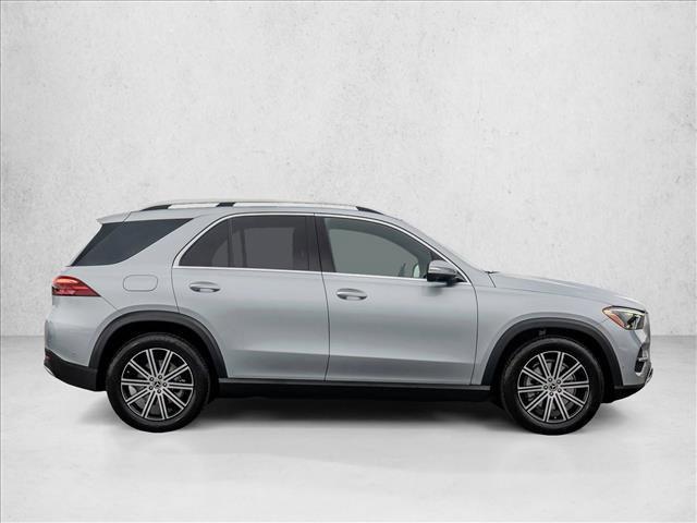 Mercedes-Benz G-Класс 2025