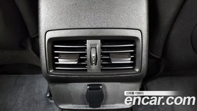 Renault QM6 2022