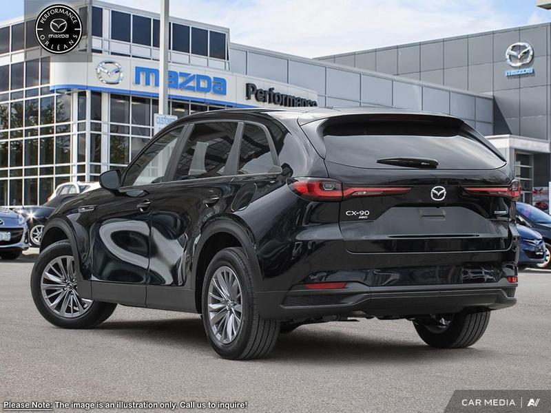 Mazda CX-3 2024