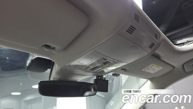 Volkswagen ID.4 2021