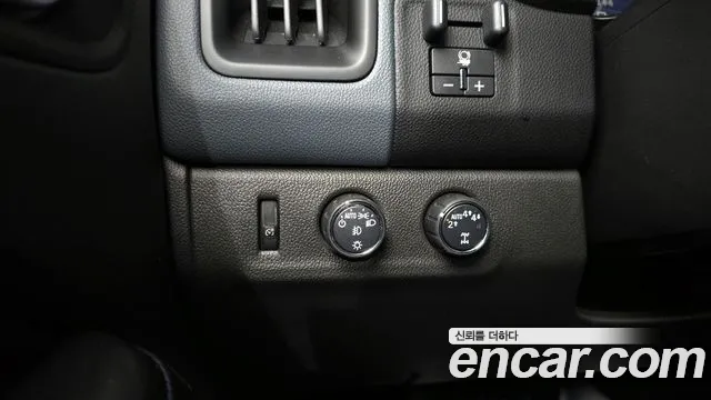 Chevrolet Colorado 2022