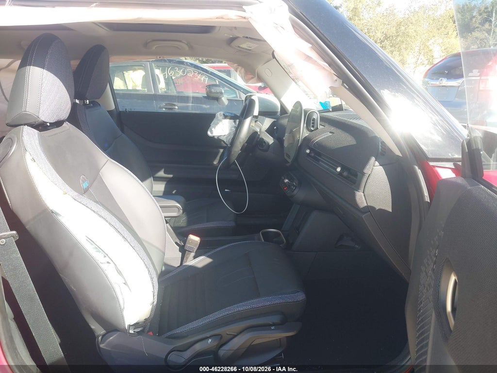Mini Hardtop 2025