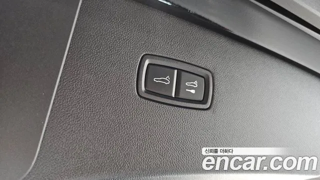 Porsche Cayenne 2024