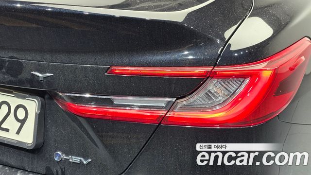 Toyota Camry 2025