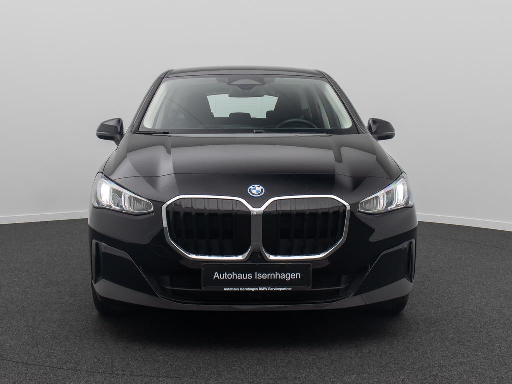 BMW 225 ACTIVE TOURER 2022