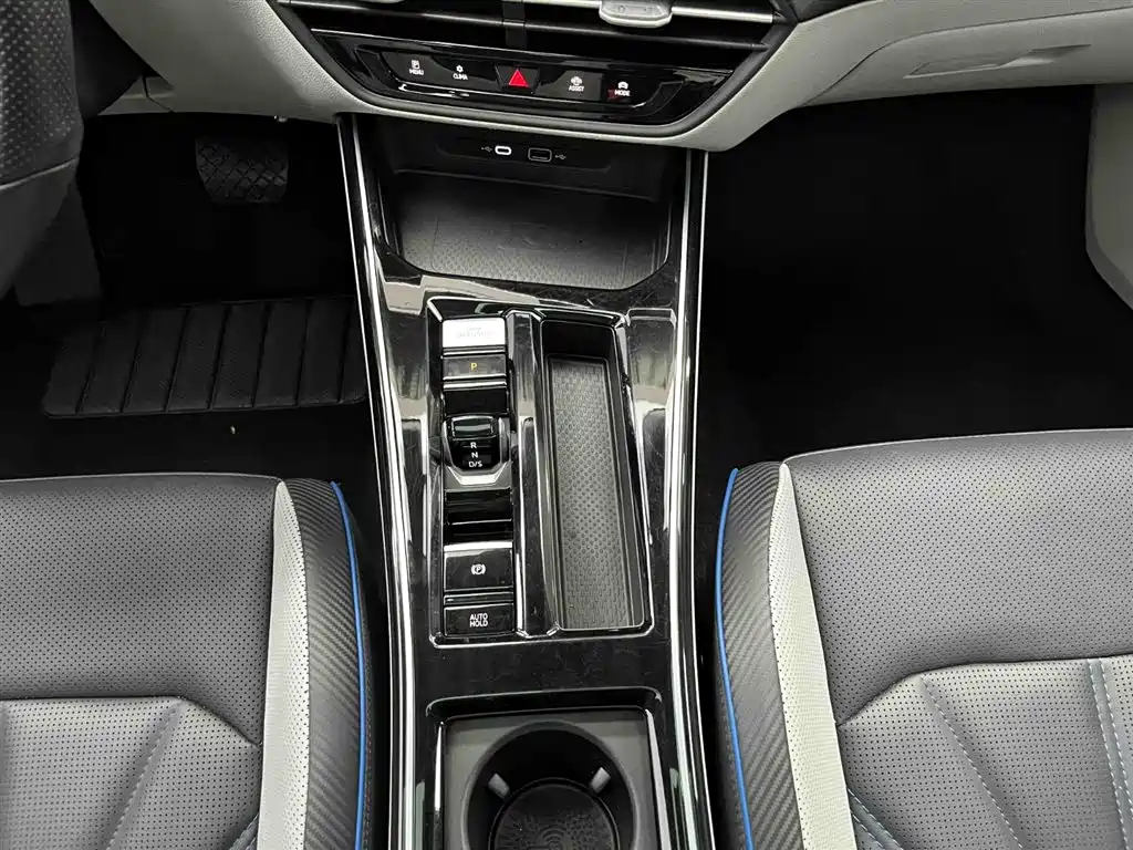 Volkswagen Lamando 2022