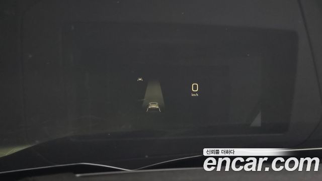 GMC Sierra 2023