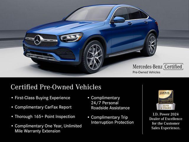 Mercedes-Benz S-Класс 2022