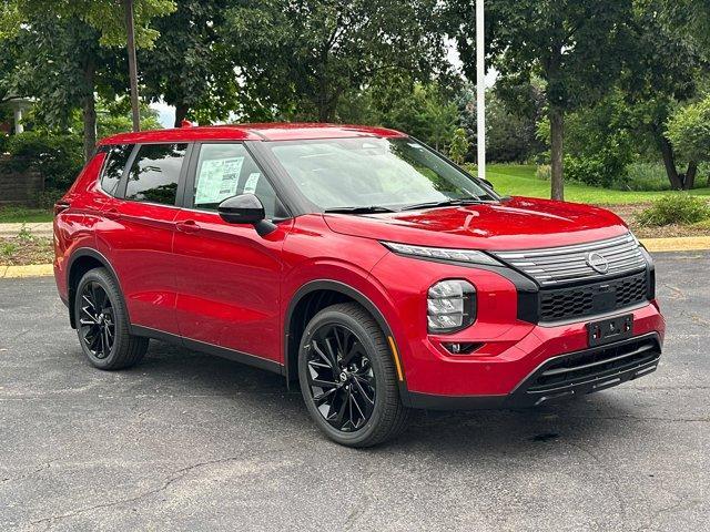 Nissan Rogue 2026