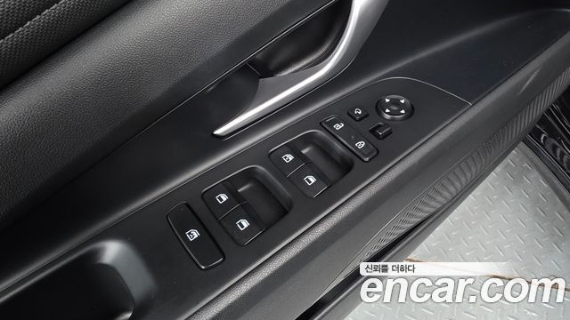 Hyundai Avante 2022