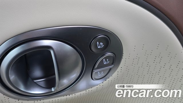Hyundai IONIQ 9 2025