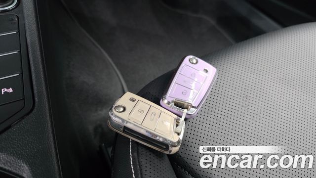 Volkswagen ID.4 2022