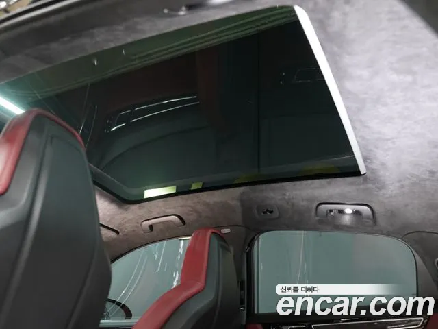 Porsche Cayenne 2020
