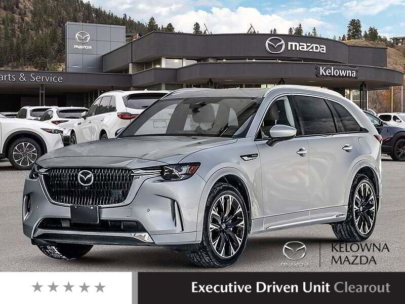 Mazda CX-3 2025