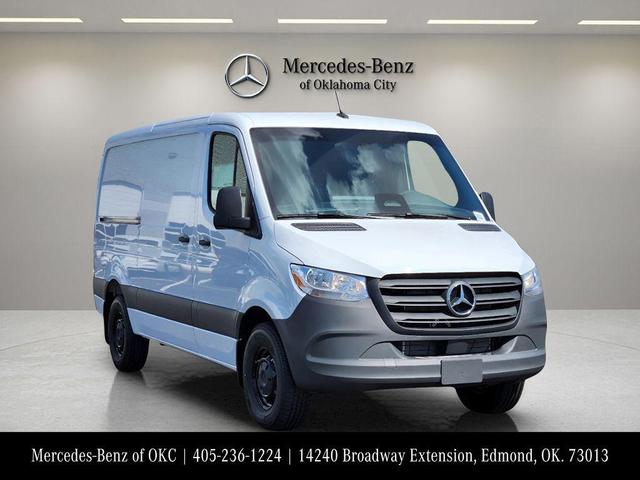 Mercedes-Benz S-Класс 2025